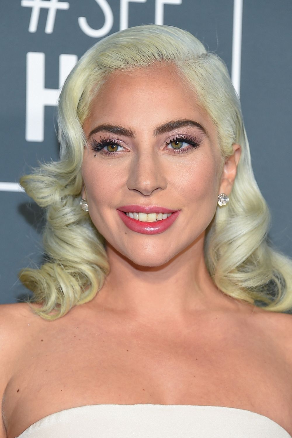 Lady Gagas Bio Height Weight Age Measurements Net Worth And More Celeb Volt