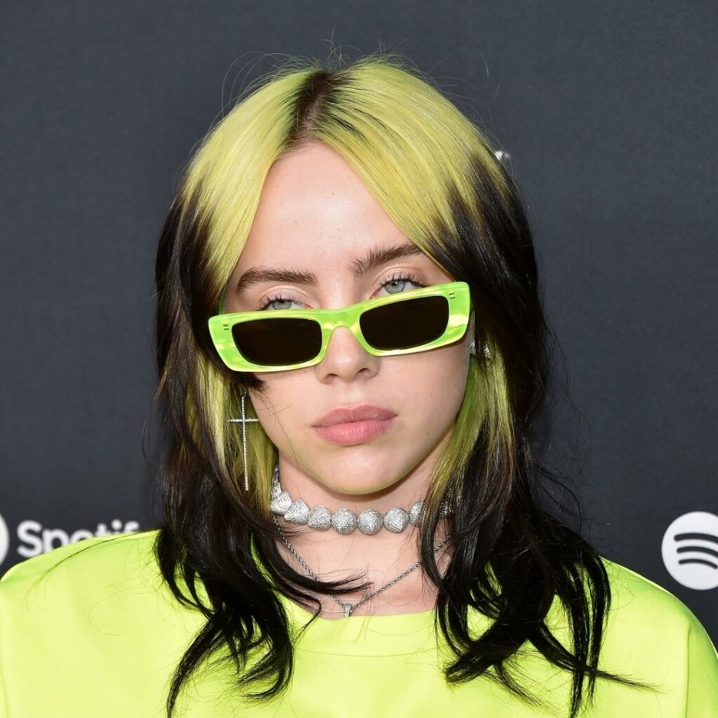 How Did Billie Eilish Get Famous? (Her Route To Stardom...!) Celeb Volt